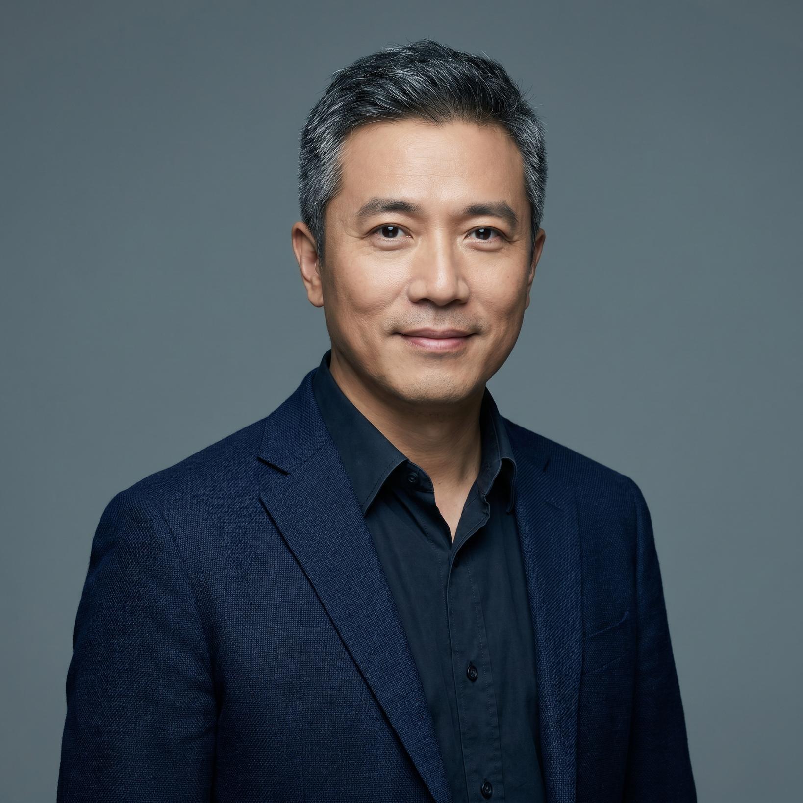 男男gay视频专家：张导演